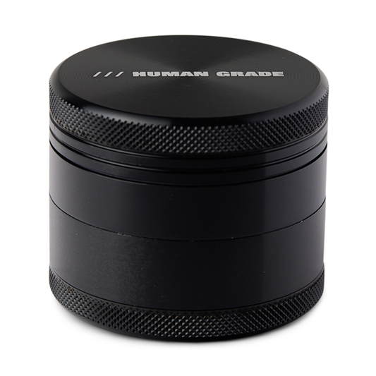 GRINDER 1A (2