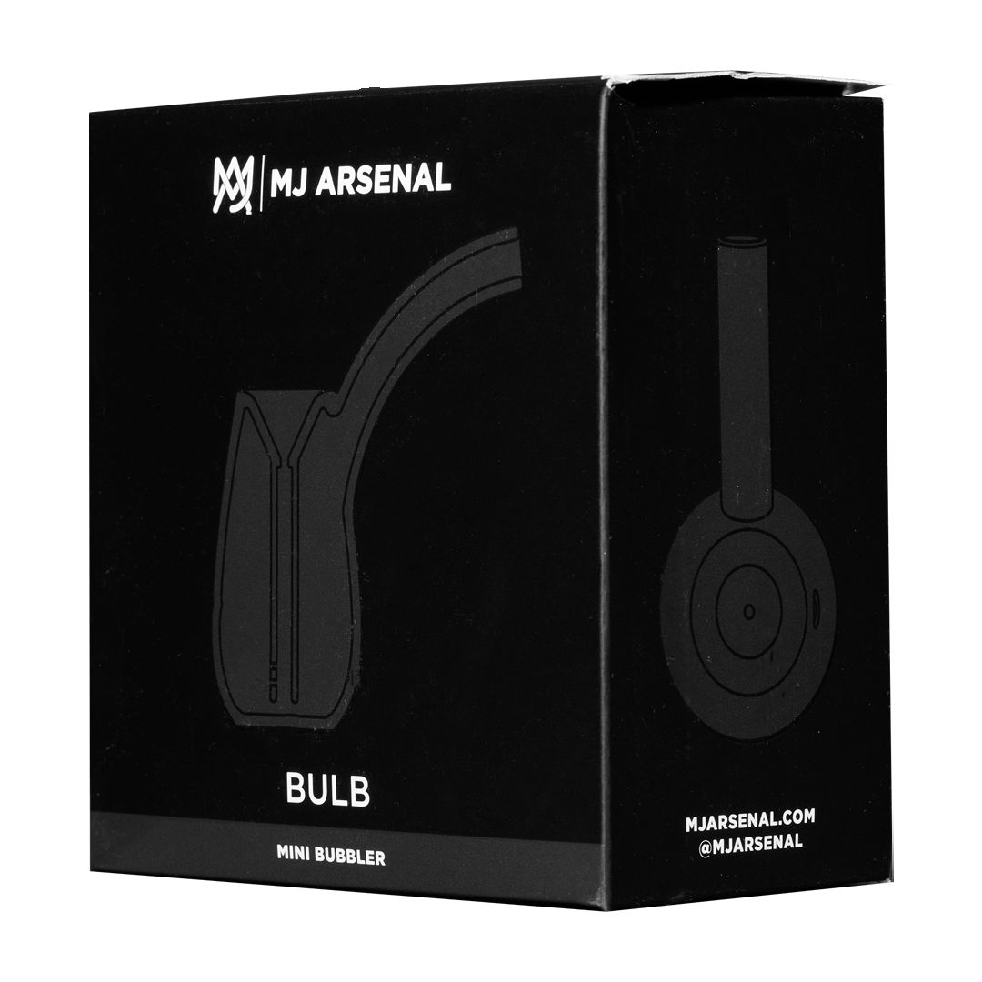 BULB
