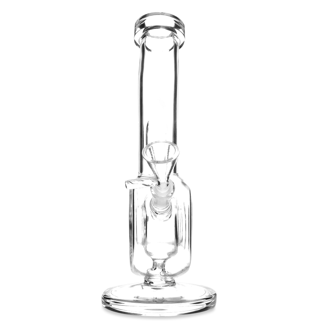 SATURN WATERPIPE