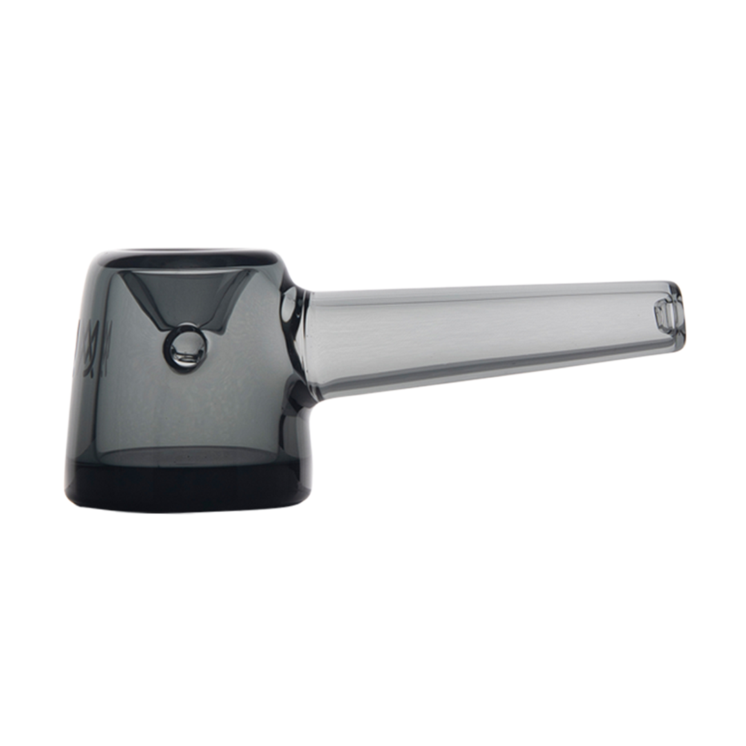 DECO HAND PIPE