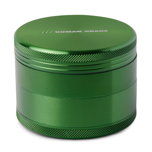 GRINDER 1B (2.5