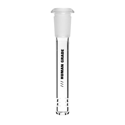 DOWNSTEMS (14MM)