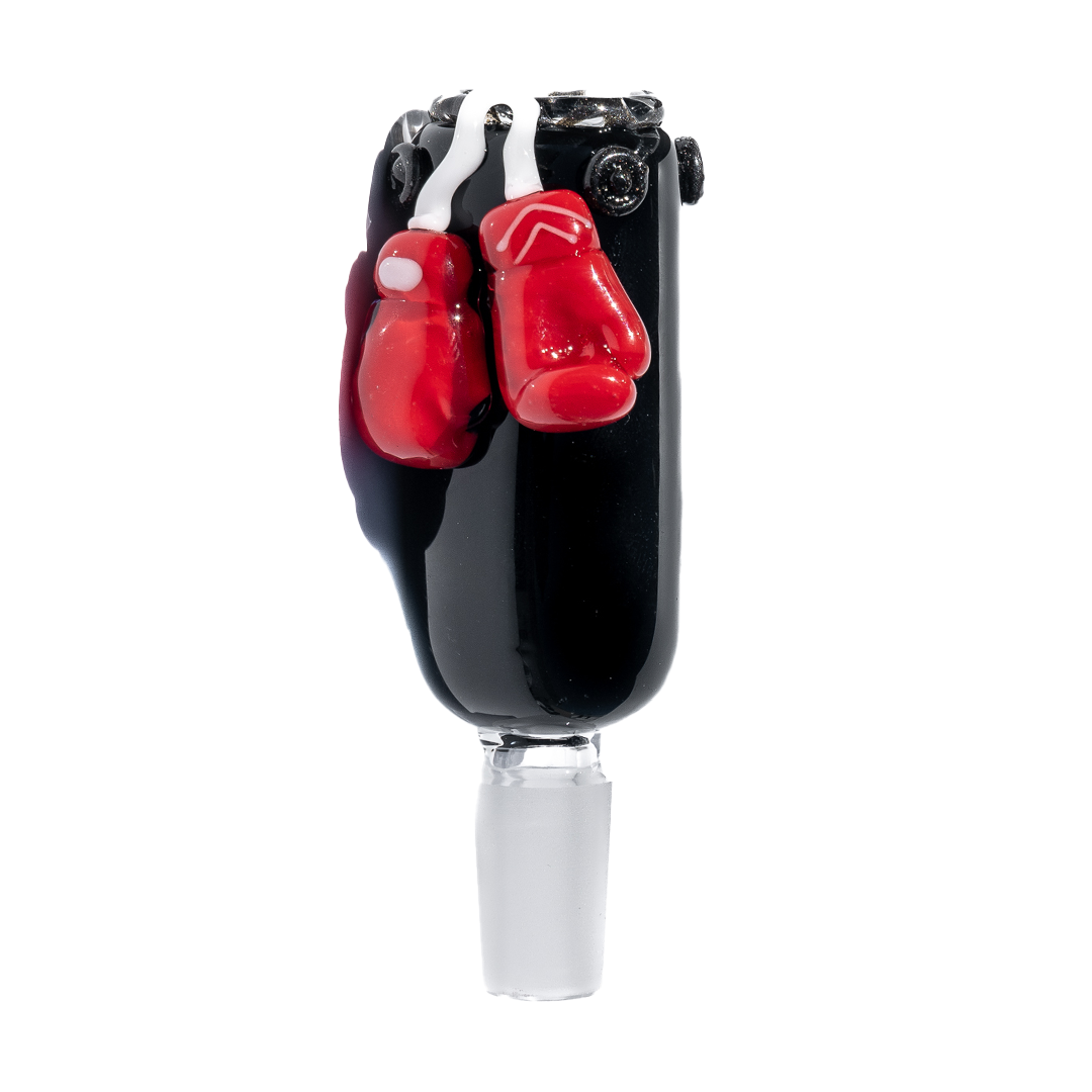 TYSON HEAVY BAG BOWL (14MM)