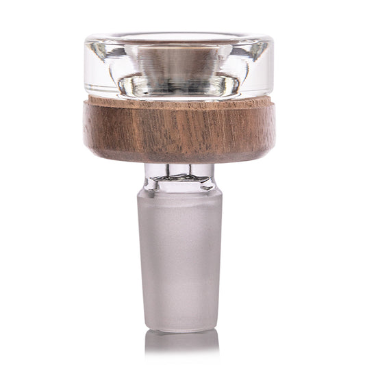 ALPINE - BOWL 14MM