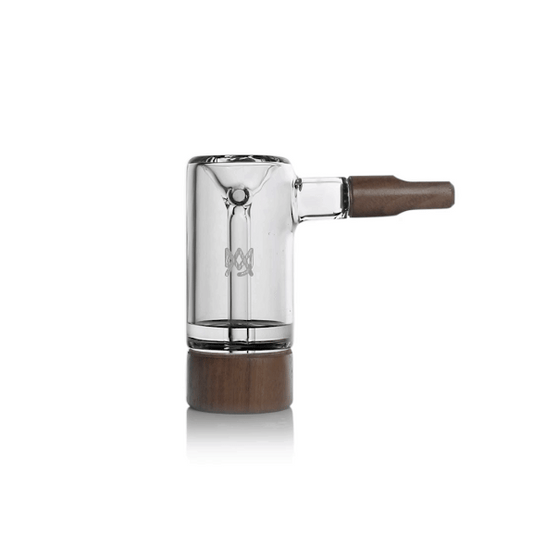 ALPINE - STEAMBOAT BUBBLER