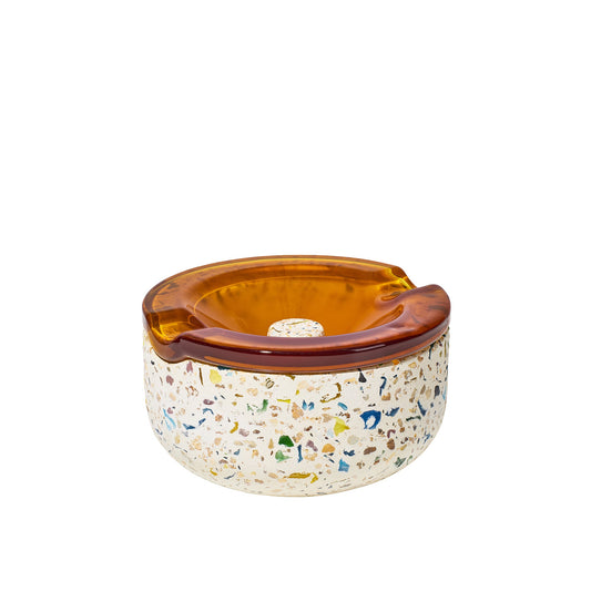 SYMI ASHTRAY