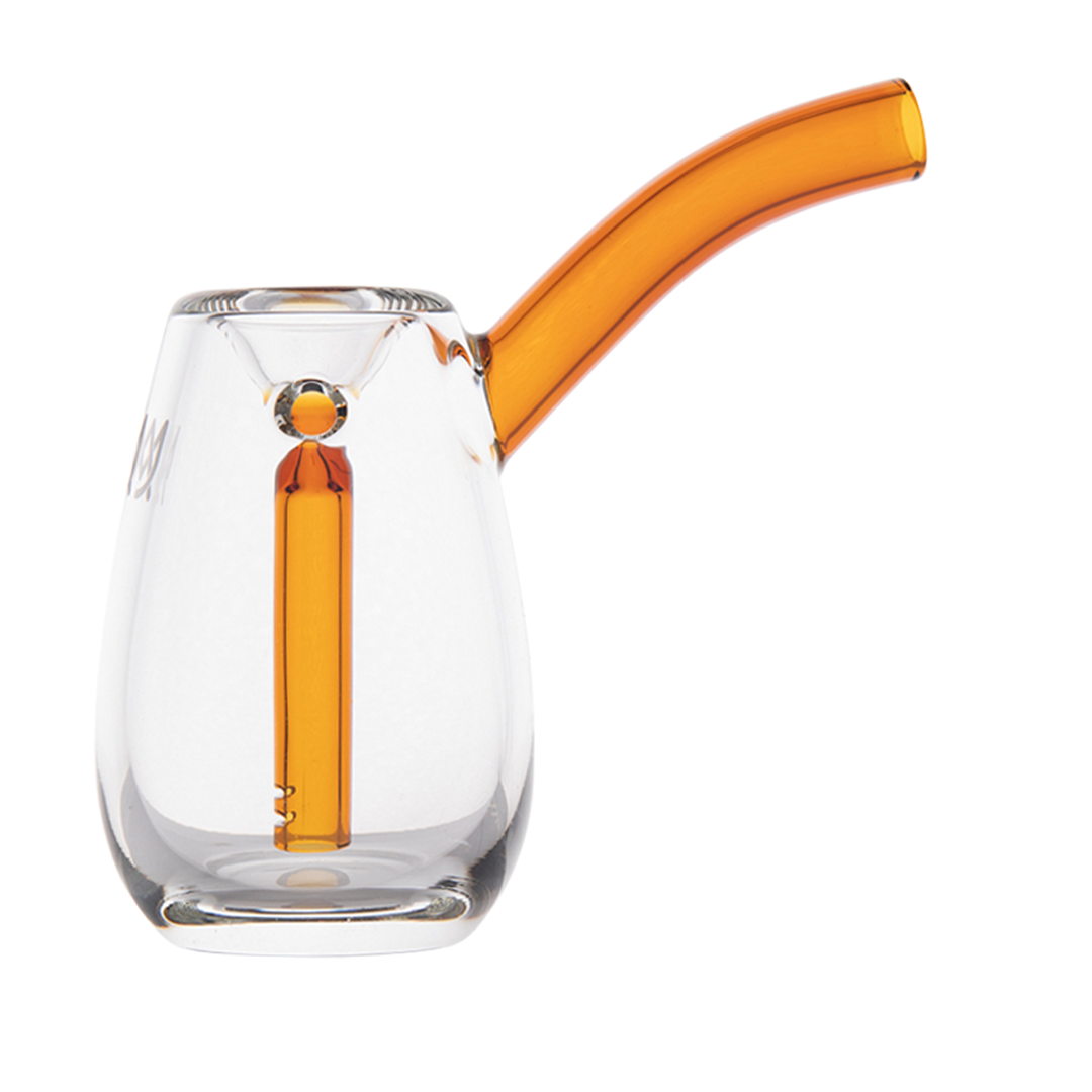 BULB