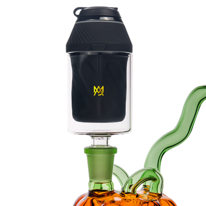 MJ ARSENAL PROXY ATTACHMENTS