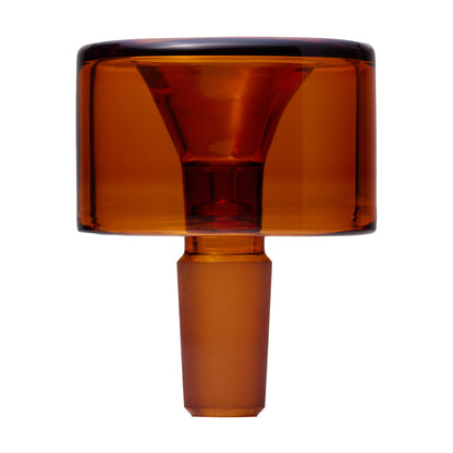 VESPER BOWL