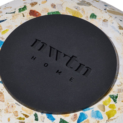 SYMI ASHTRAY