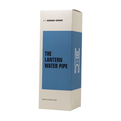 LANTERN