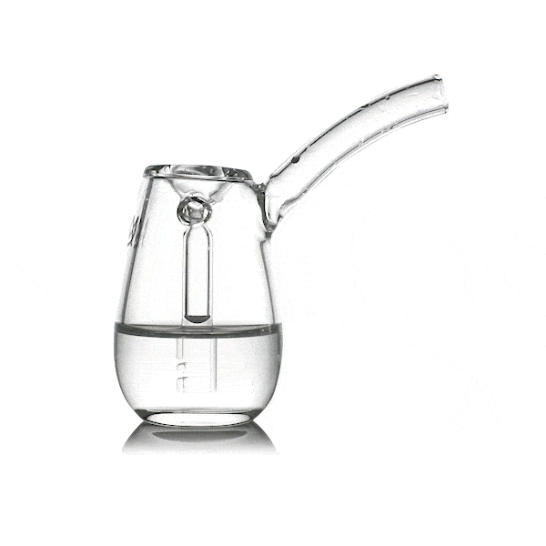 BULB