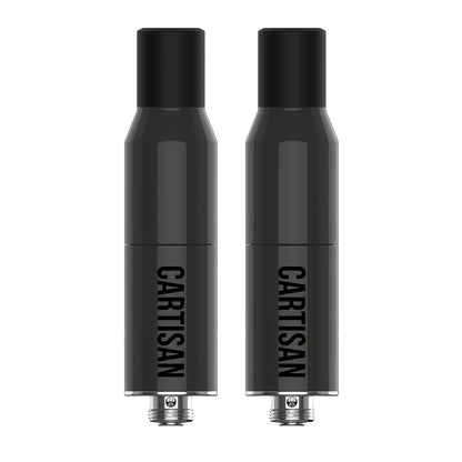 HERBAL ATOMIZER - DRY HERB ATOMIZER