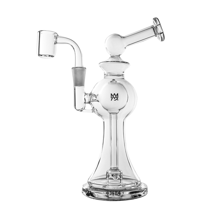 APOLLO MINI DAB RIG