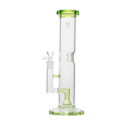 12" TUBE