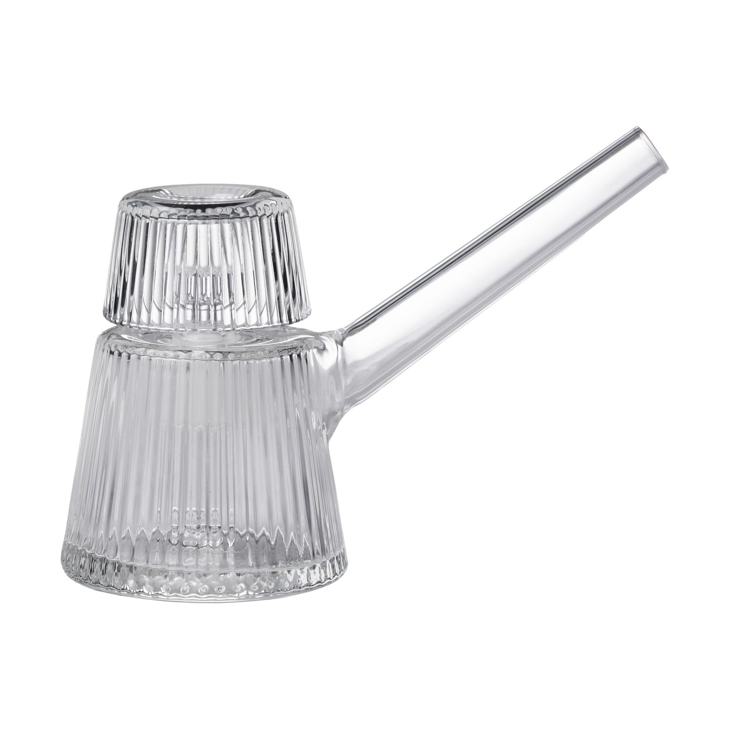 DECO BUBBLER
