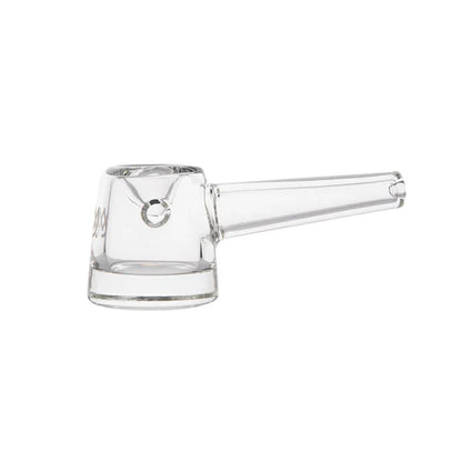 DECO HAND PIPE