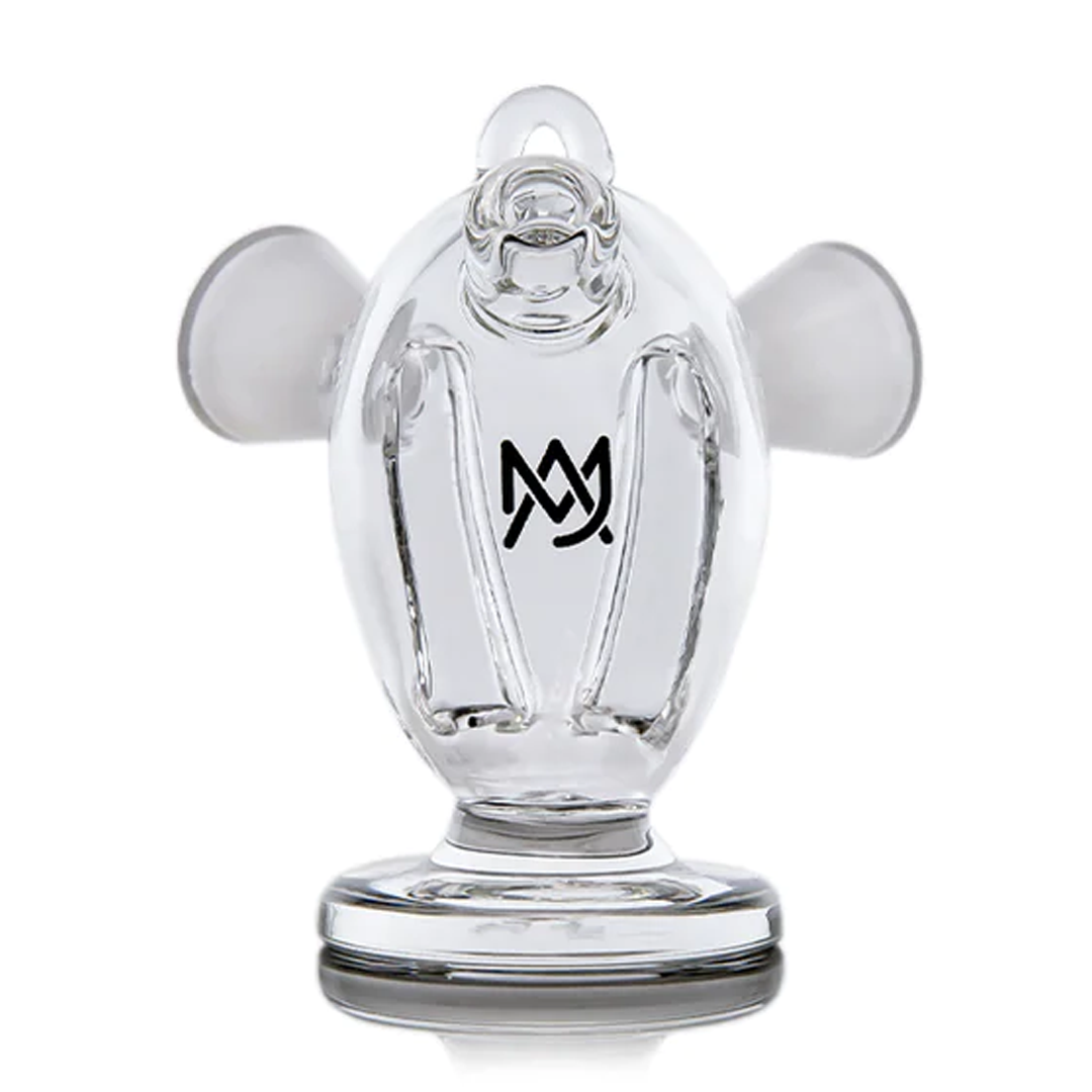 THE DUBBLER BLUNT BUBBLER - THE DUBBLER