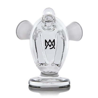 THE DUBBLER BLUNT BUBBLER - THE DUBBLER