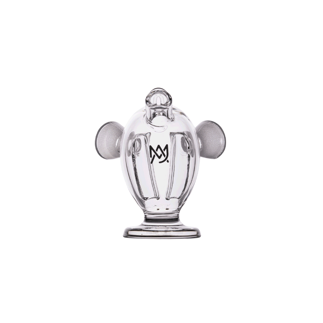 THE DUBBLER BLUNT BUBBLER - THE DUBBLER