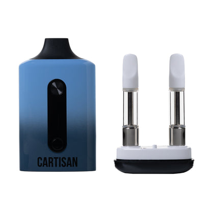 VEIL BAR DUO