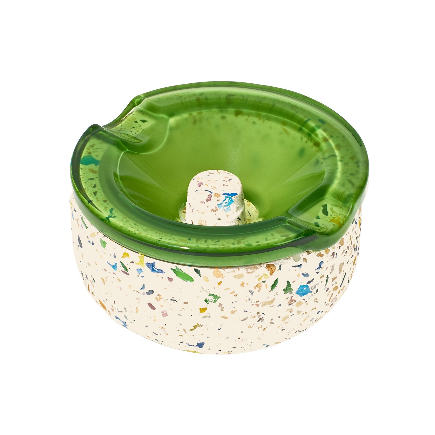 SYMI ASHTRAY