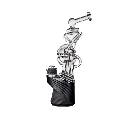 FABCYCLER PUFFCO PEAK TOP - FABCYCLER