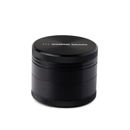 GRINDER 1A (2")