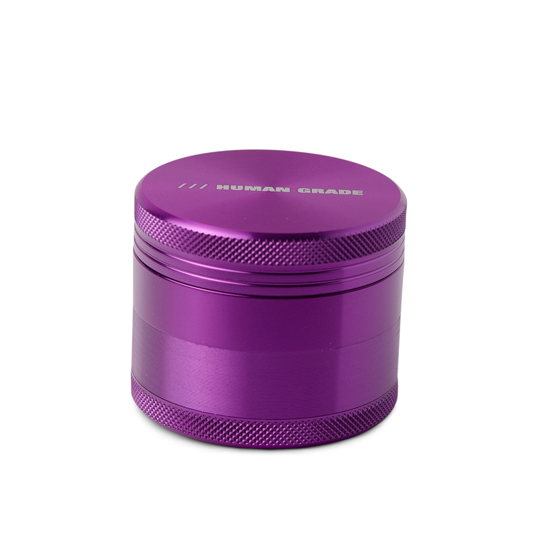 GRINDER 1A (2")