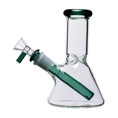 6" BEAKER