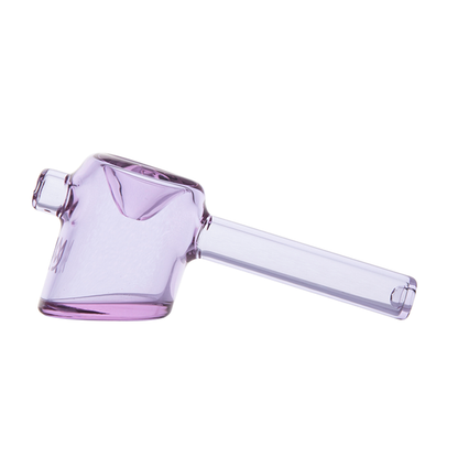 KICKSTAND
