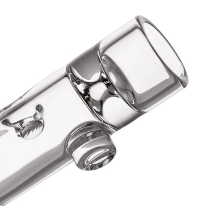 ALPINE - RIDGE CHILLUM
