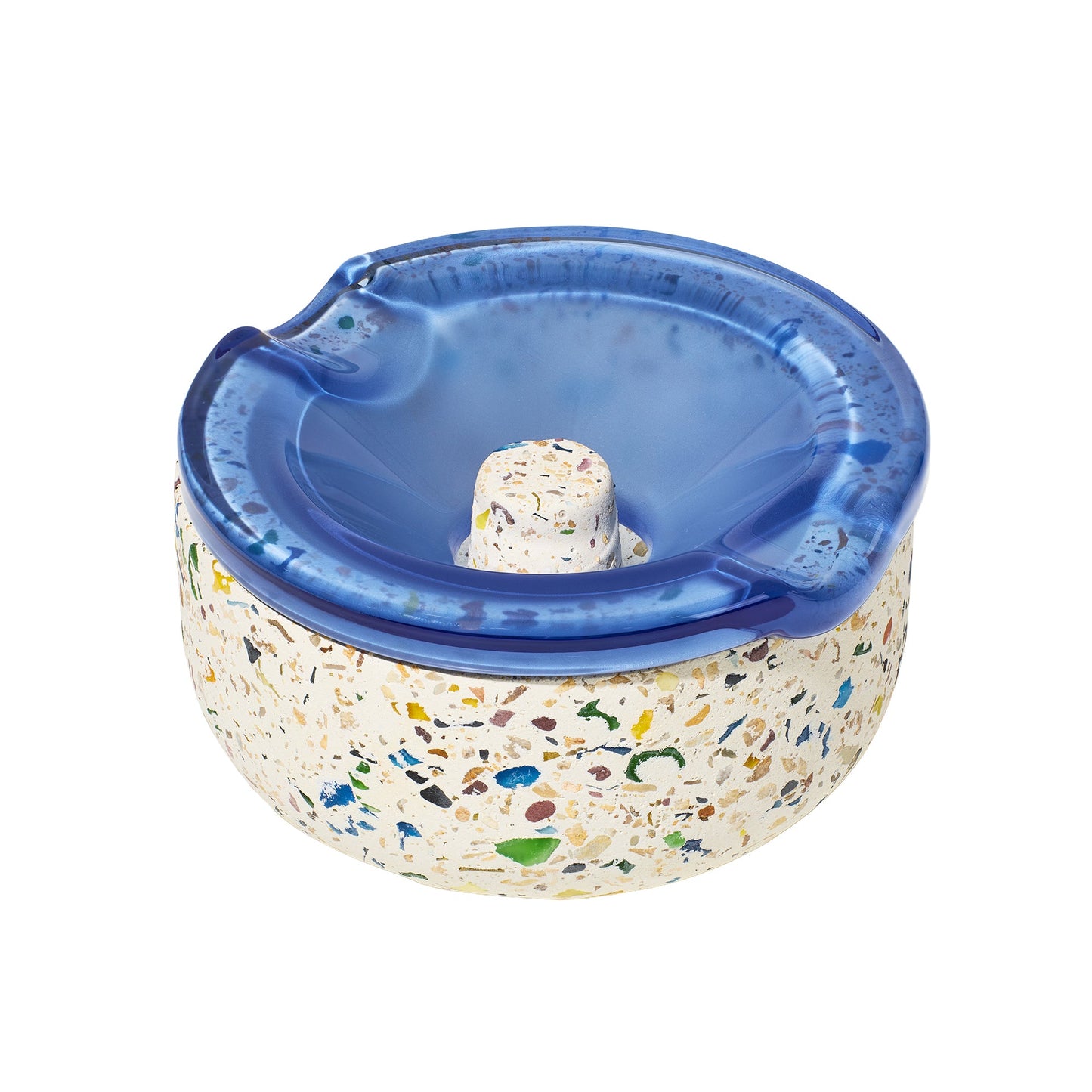 SYMI ASHTRAY