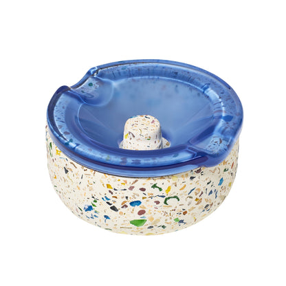 SYMI ASHTRAY