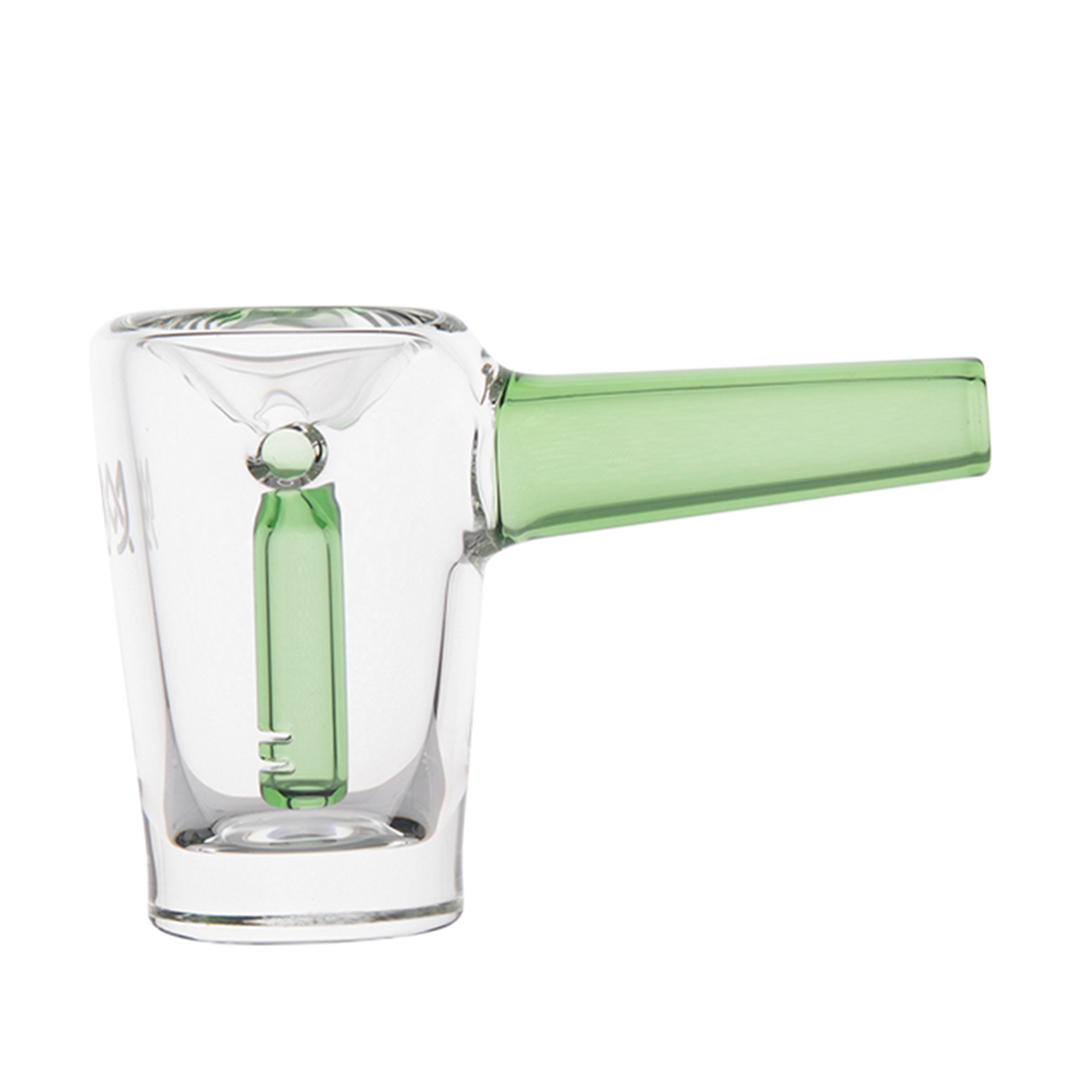 BASIN
