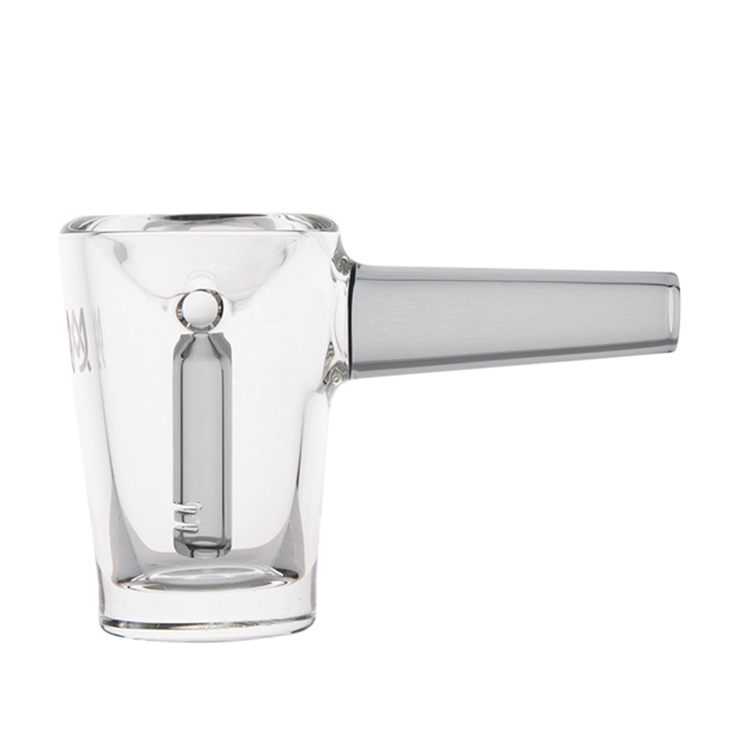 BASIN