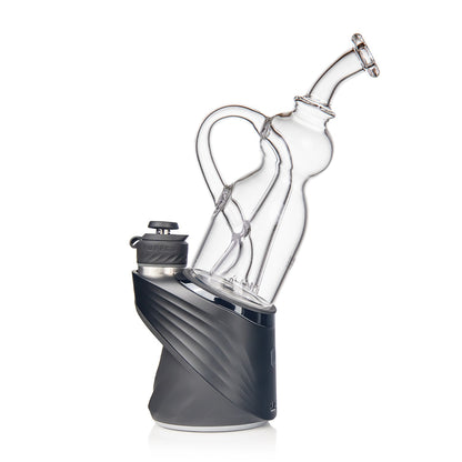 MJ ARSENAL PUFFCO PEAK TOP - LASSO CLEAR