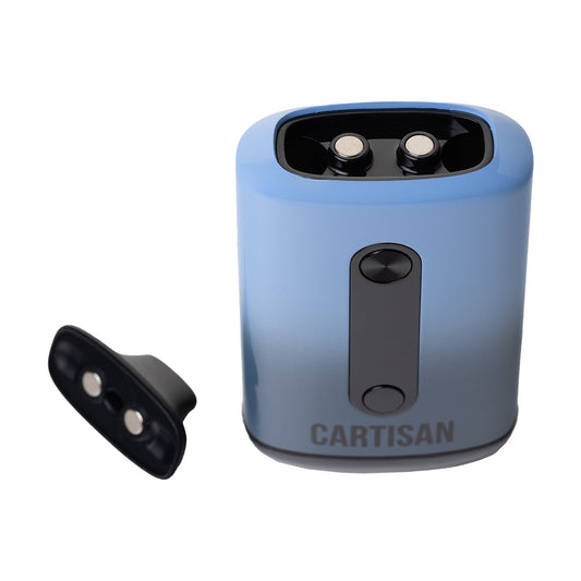 VEIL BAR DUO REPLACEMENT PARTS - MOUTHPIECE