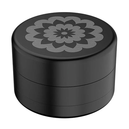 2.5" NEXT GEN STANDARD GRINDER