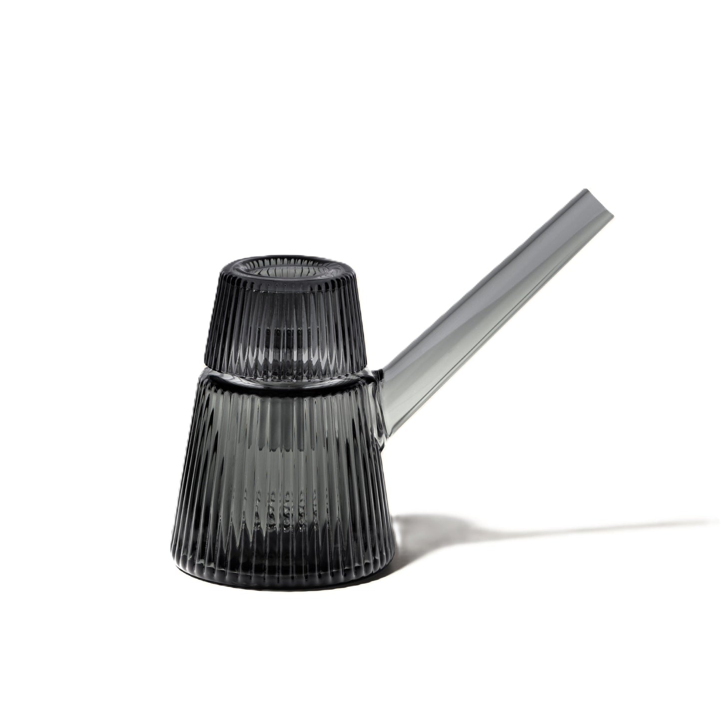 DECO BUBBLER