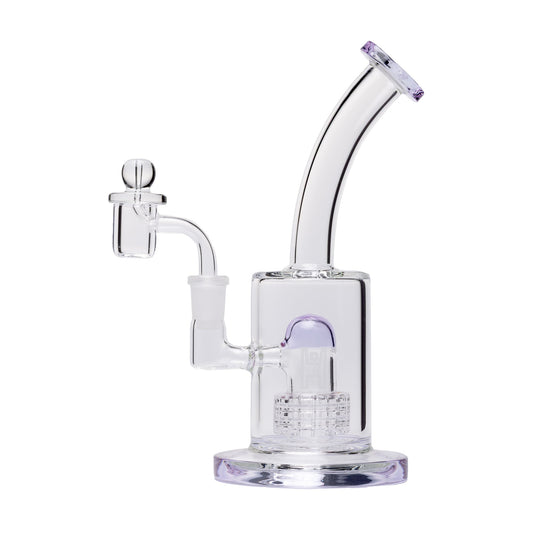 NEO DAB RIG