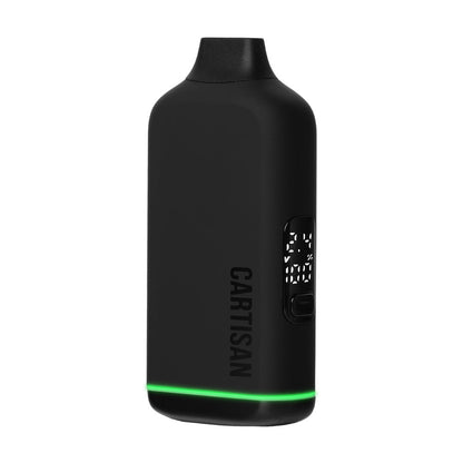 VEIL BAR NEO