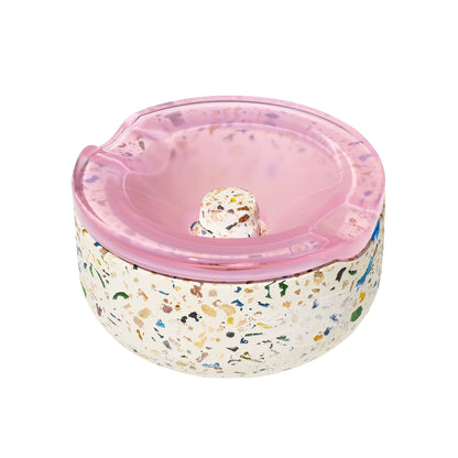 SYMI ASHTRAY