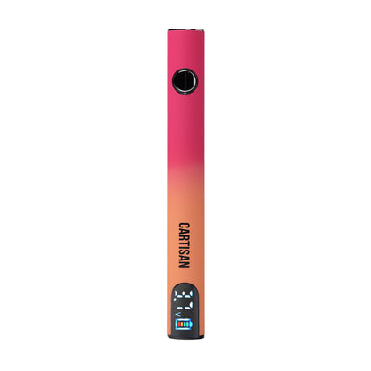 PRO PEN NEO 900