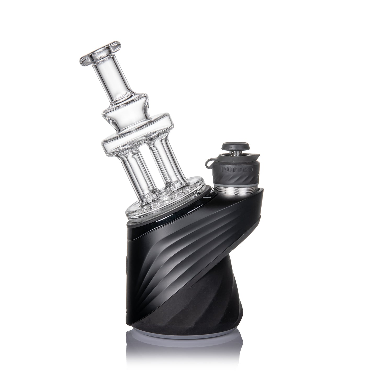MJ ARSENAL PUFFCO PEAK TOP - QUADRA
