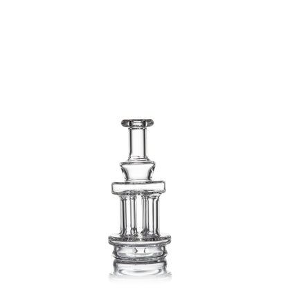 MJ ARSENAL PUFFCO PEAK TOP - QUADRA