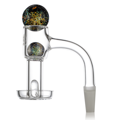 TERP SLURPER BANGER - FULL WELD 90