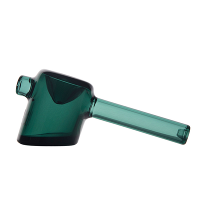 KICKSTAND
