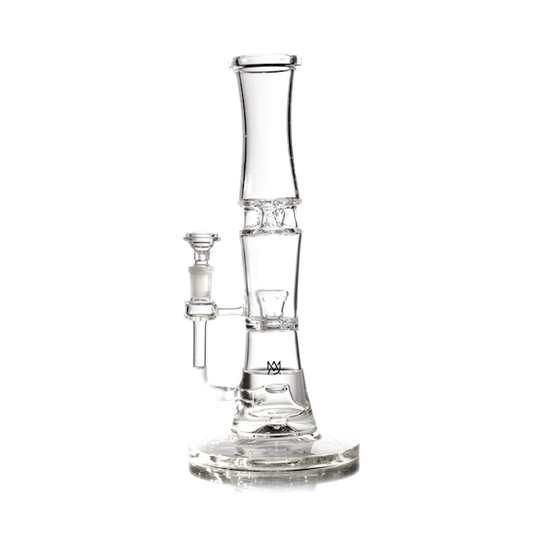 SPIRE - CLEAR