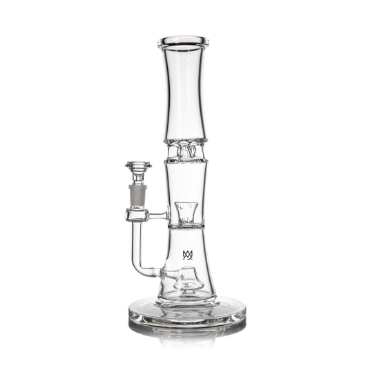 SPIRE - CLEAR